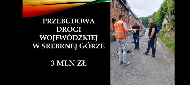 Podsumowanie 2022 roku Gminy Stoszowice