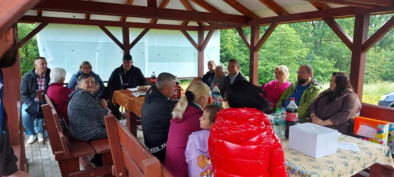 Znamy sołtysów i skład rad sołeckich w Cienkowicach, Jakubowie, Kobylej Głowie i Karczowicach