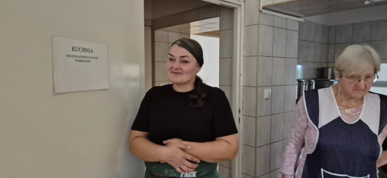 Dzień Edukacji Narodowej w gminie Stoszowice – słowa uznania dla nauczycieli i wychowawców