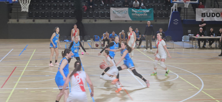 Zwycięstwo Sparty Ziębice w Łodzi
