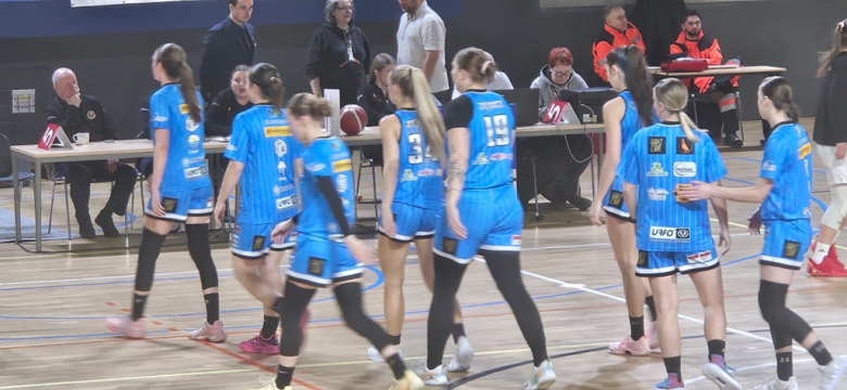 Zwycięstwo Sparty Ziębice w Łodzi
