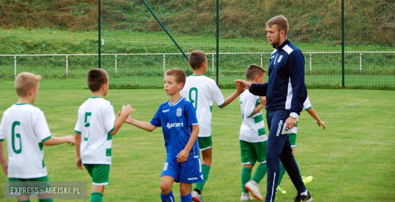 II edycja turnieju Ząbkowice Śląskie Cup: Uznane sportowe marki po raz kolejny gościły w Mieście Krzywej Wieży i Frankensteina