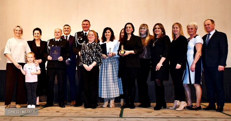 Ząbkowickie Krzywe Wieże rozdane po raz jedenasty. Znamy laureatów i wyróżnionych