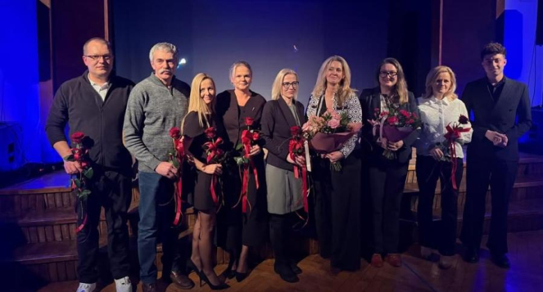 Podsumowanie zagranicznych praktyk uczniów ZSP w Ziębicach. Erasmus+, Malta i edukacja bez granic