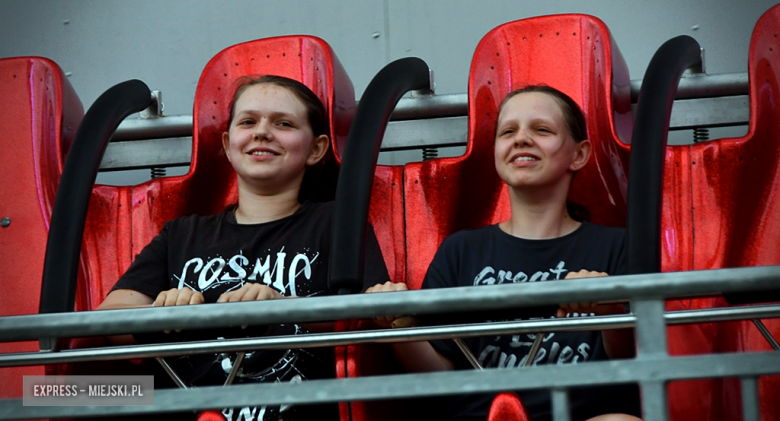 Za nami drugi dzień Ziębice FEST! 2026