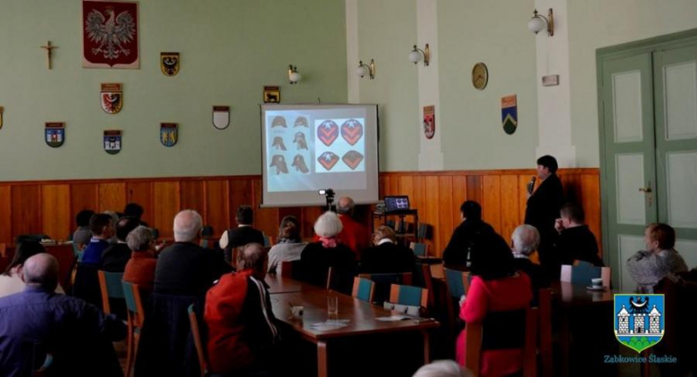 730-lecie Ząbkowic Śląskich – konferencja popularno-naukowa