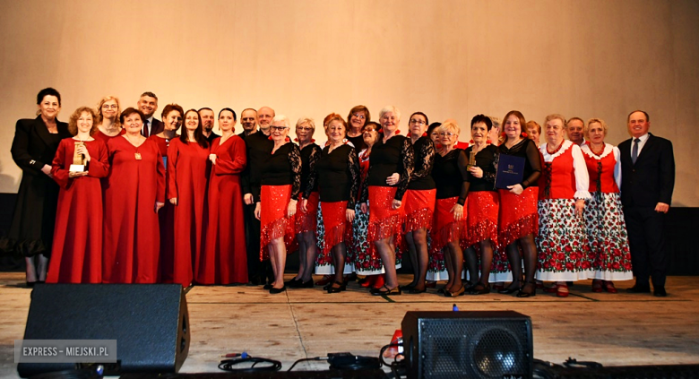 Ząbkowickie Krzywe Wieże rozdane po raz jedenasty. Znamy laureatów i wyróżnionych