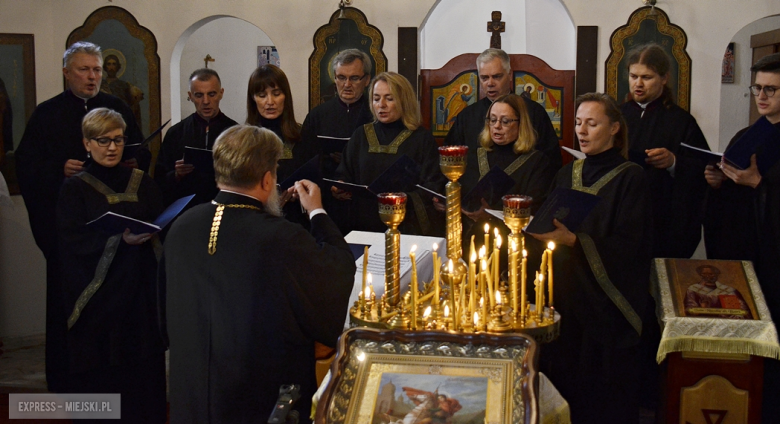 700-lecie Fundacji Kościoła św. Jerzego i zabytkowych fresków