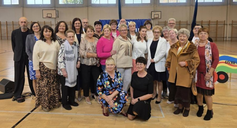 Dzień Edukacji Narodowej w gminie Złoty Stok