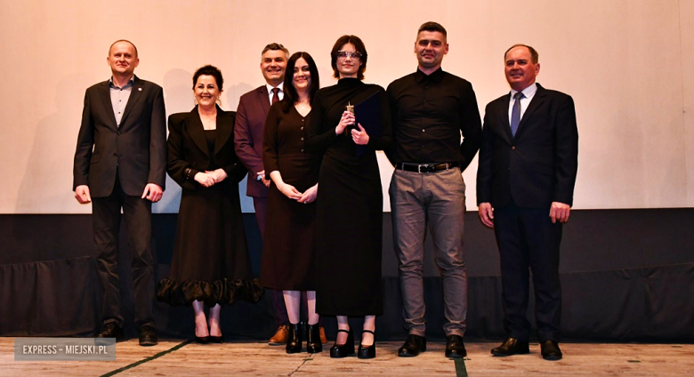 Ząbkowickie Krzywe Wieże rozdane po raz jedenasty. Znamy laureatów i wyróżnionych