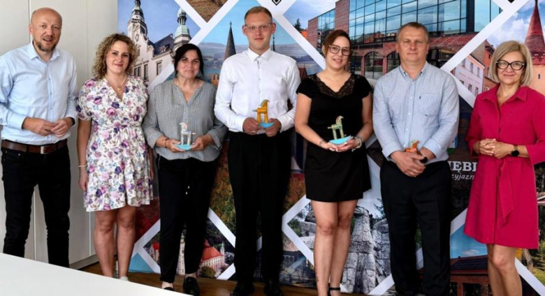 	Dwór Służejów z nowym gospodarzem. Fundacja rozpoczyna nowy rozdział w historii zabytku