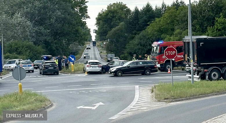 zdjęcie ilustracyjne