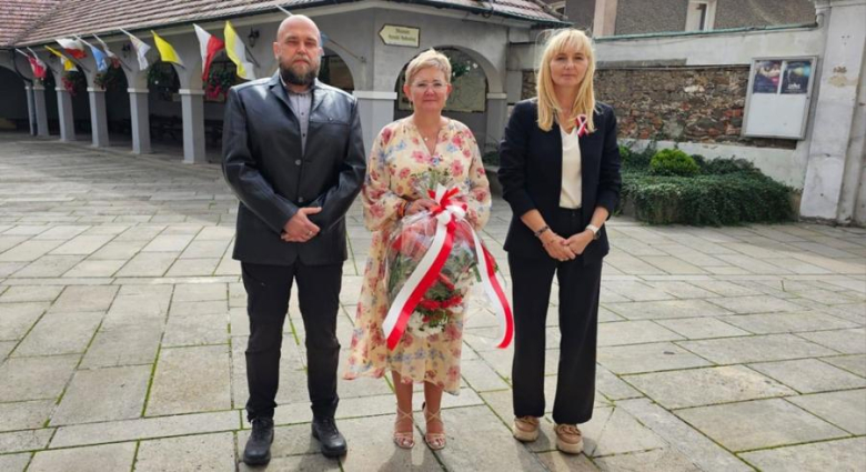 86. rocznica agresji ZSRR na Polskę