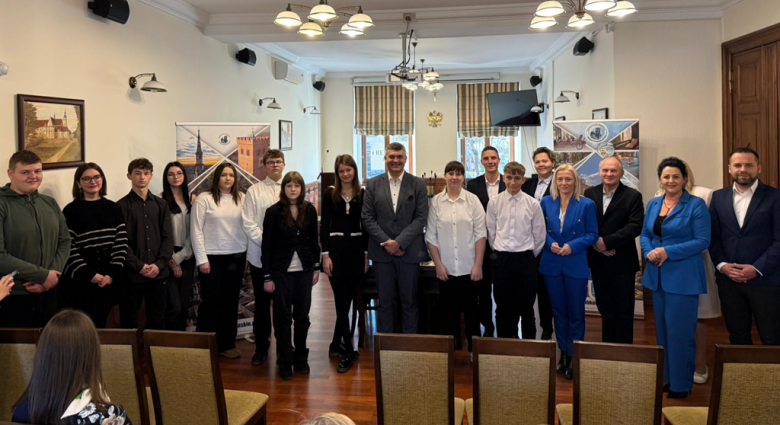 Znamy zwycięzców konkursu „Twój innowacyjny biznes”
