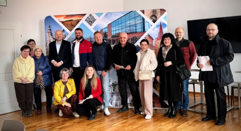 Kolejne elewacje i remonty zabytków. 9 obiektów z dofinansowaniem gminy