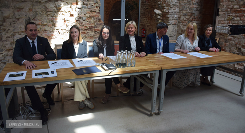 W stronę UNESCO – Twierdza Srebrna Góra z międzynarodowym wsparciem [foto]
