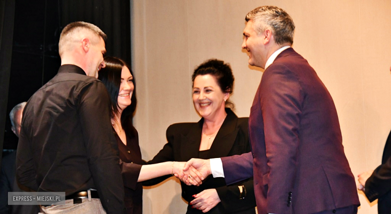 Ząbkowickie Krzywe Wieże rozdane po raz jedenasty. Znamy laureatów i wyróżnionych