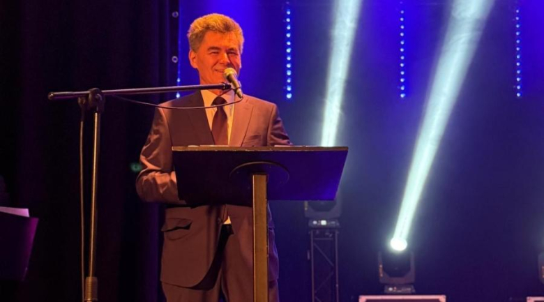 	Zakończenie roku szkolnego maturzystów. Najlepsi uczniowie otrzymali nagrody finansowe