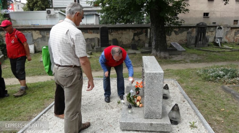 Dni i Noce Krzywej Wieży - sobota/ Poznajemy miasto