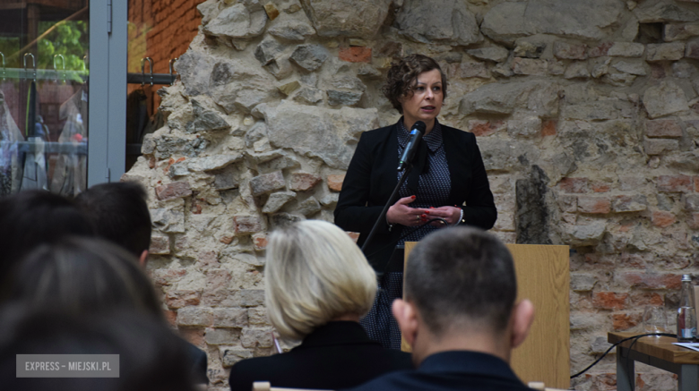 W stronę UNESCO – Twierdza Srebrna Góra z międzynarodowym wsparciem [foto]