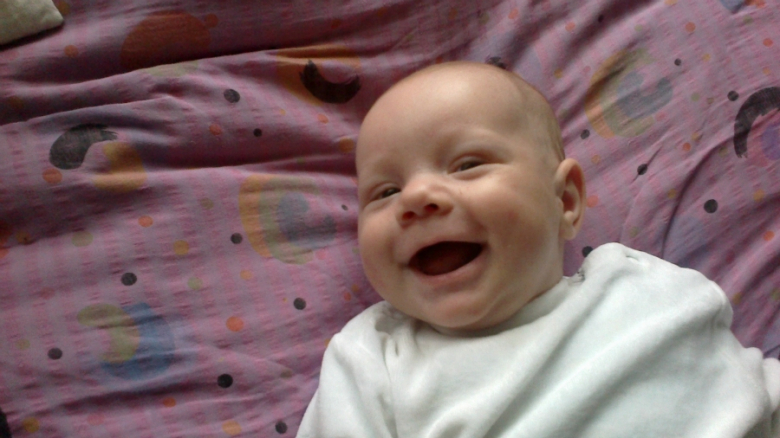 Kacper
