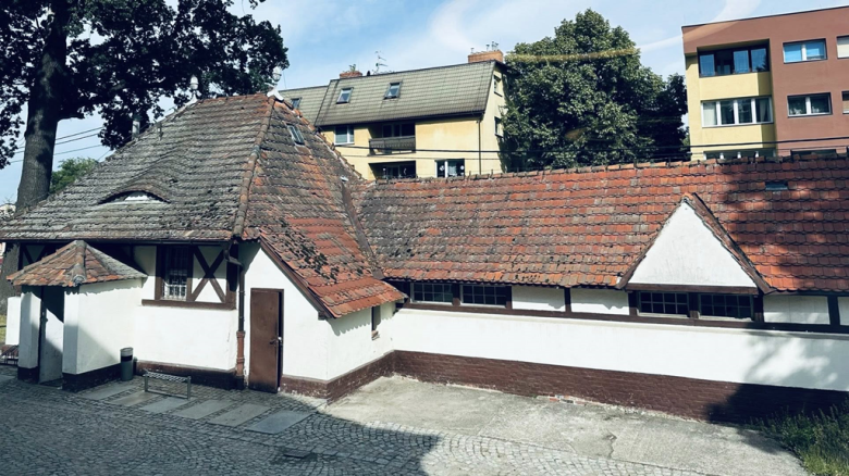 Powstanie nowa galeria sztuki w Ziębicach