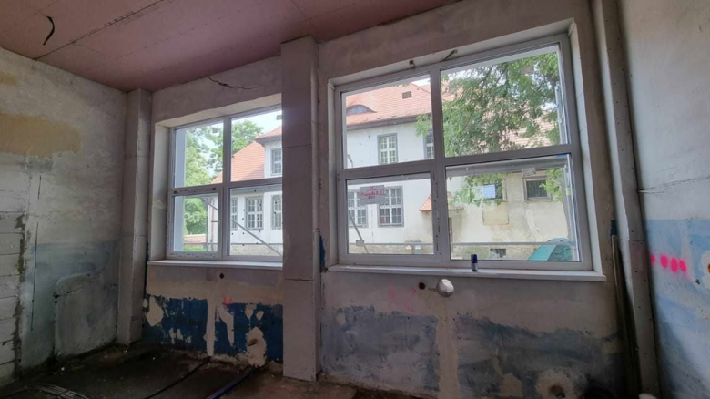Inwestycja w przyszłość zawodową młodzieży w szkołach ponadpodstawowych