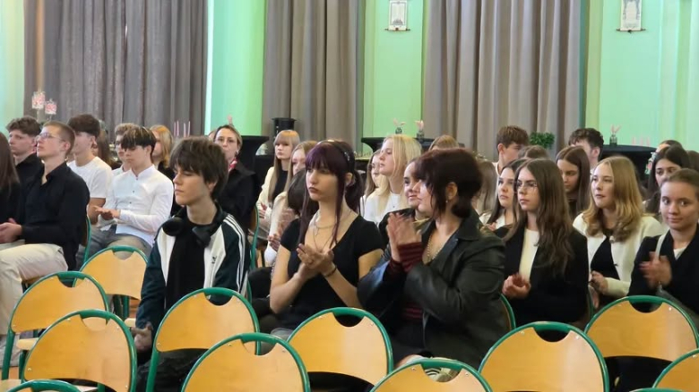 Kolejna ważna inwestycja Powiatu Ząbkowickiego zakończona