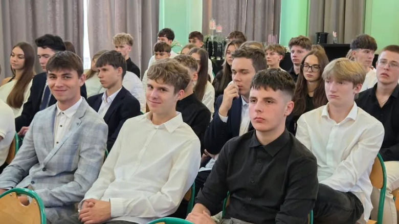 Kolejna ważna inwestycja Powiatu Ząbkowickiego zakończona