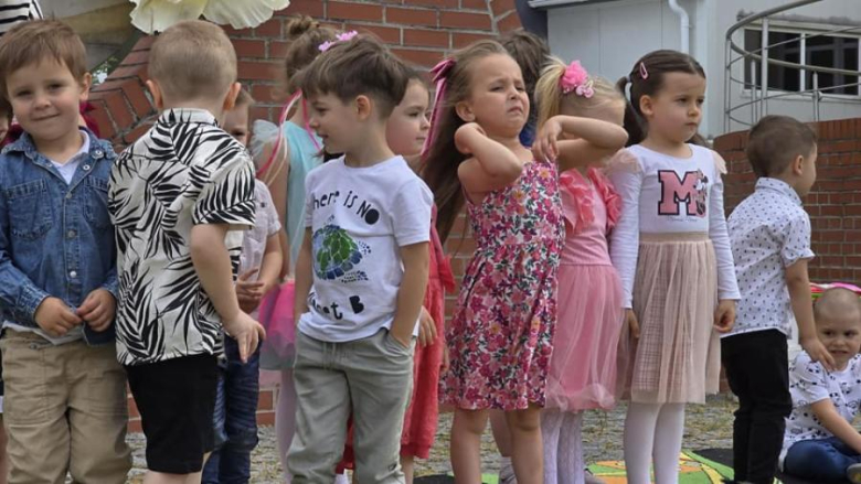 Kolorolandia – radość, rodzina i zabawa w Złotym Stoku