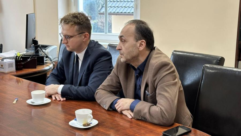 Zniżki dla ziębiczan we Wrocławiu i nie tylko. Gmina Ziębice w Aglomeracji Wrocławskiej