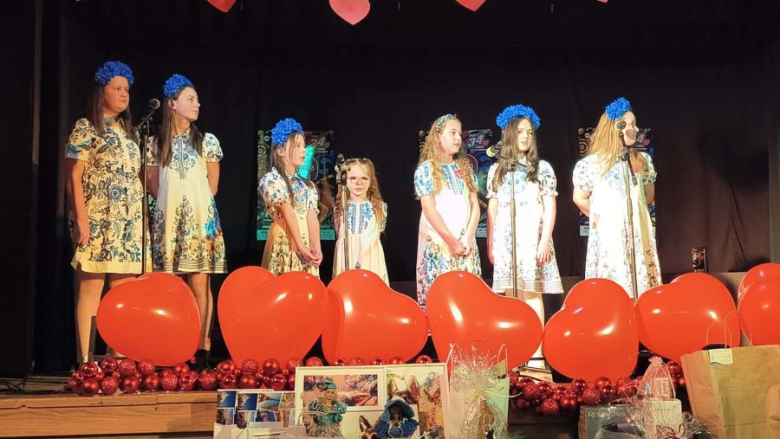 Kamieniec Ząbkowicki także zagrał z wielką orkiestrą. Znamy kwotę, jaką udało się zebrać