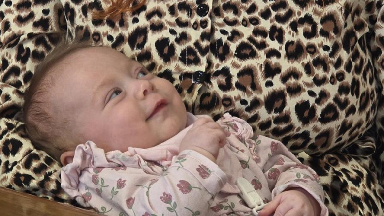 Nowi mieszkańcy Złotego Stoku oficjalnie powitani przez burmistrz