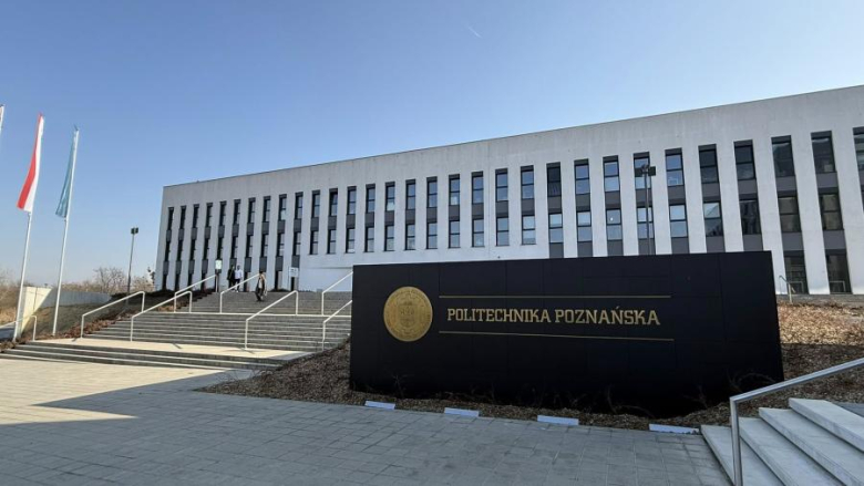 Studenci z Poznania opracowali koncepcje zagospodarowania ziębickiego browaru