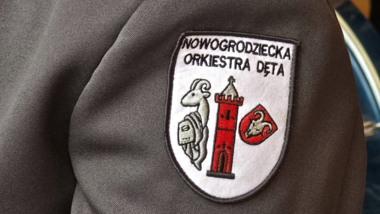 II Przegląd Orkiestr Dętych im. Łukasza Przepióry odbył się w Złotym Stoku