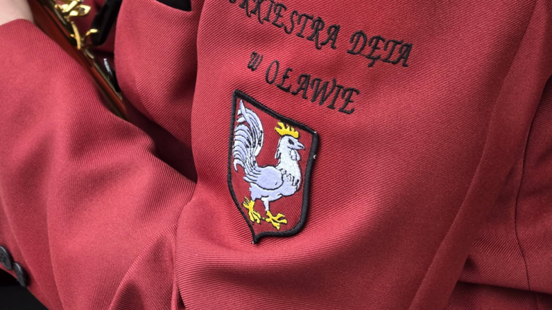 II Przegląd Orkiestr Dętych im. Łukasza Przepióry odbył się w Złotym Stoku