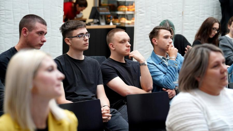 Ogólnopolski sukces uczniów z Ziębic. Jury było pod wrażeniem ich pomysłów