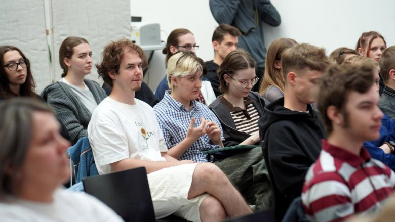 Ogólnopolski sukces uczniów z Ziębic. Jury było pod wrażeniem ich pomysłów