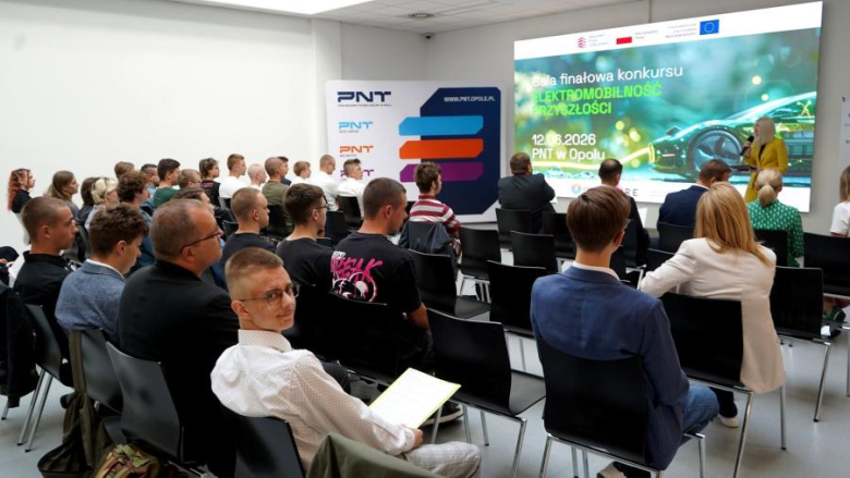 Ogólnopolski sukces uczniów z Ziębic. Jury było pod wrażeniem ich pomysłów