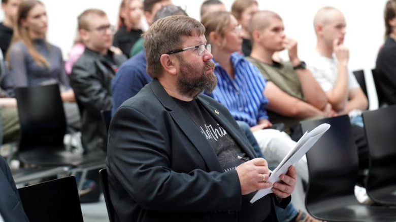 Ogólnopolski sukces uczniów z Ziębic. Jury było pod wrażeniem ich pomysłów