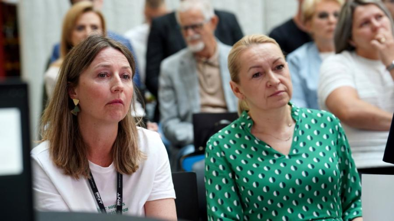 Ogólnopolski sukces uczniów z Ziębic. Jury było pod wrażeniem ich pomysłów