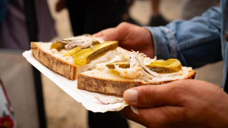 	X Festiwal Piwa i Sera na Twierdzy Srebrna Góra. Jubileusz pełen smaków i dobrej muzyki