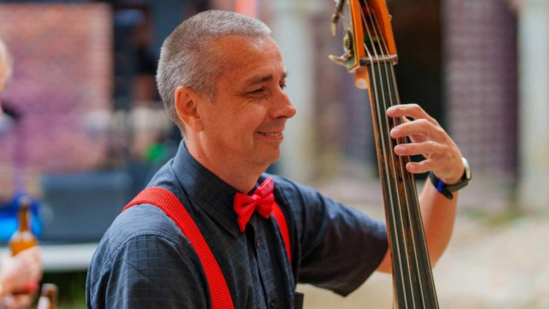 	X Festiwal Piwa i Sera na Twierdzy Srebrna Góra. Jubileusz pełen smaków i dobrej muzyki