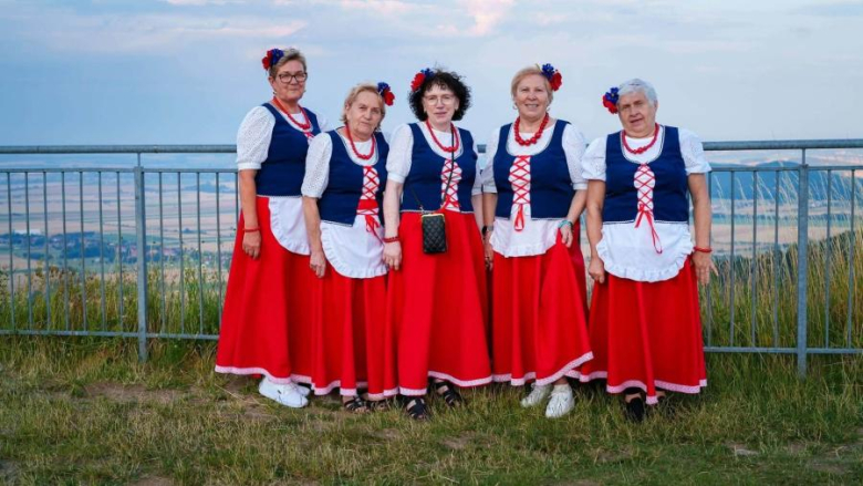 	X Festiwal Piwa i Sera na Twierdzy Srebrna Góra. Jubileusz pełen smaków i dobrej muzyki