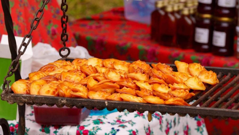 	X Festiwal Piwa i Sera na Twierdzy Srebrna Góra. Jubileusz pełen smaków i dobrej muzyki