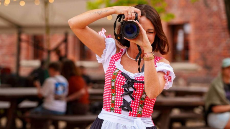 	X Festiwal Piwa i Sera na Twierdzy Srebrna Góra. Jubileusz pełen smaków i dobrej muzyki