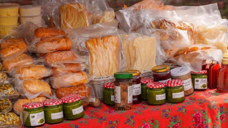 	X Festiwal Piwa i Sera na Twierdzy Srebrna Góra. Jubileusz pełen smaków i dobrej muzyki