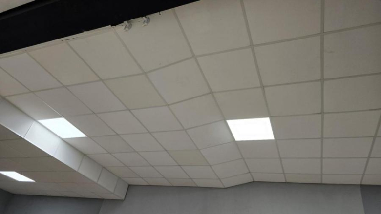Dwie inwestycje zakończone w Laskach. Ponad 1,4 mln zł na modernizację budynków