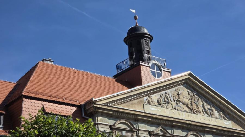Kolejna ważna inwestycja Powiatu Ząbkowickiego zakończona