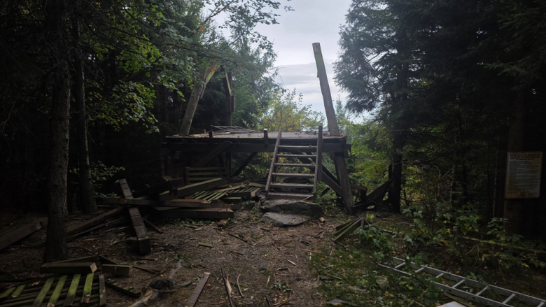 Kilka inwestycji w Złotym Stoku jest obecnie w trakcie realizacji